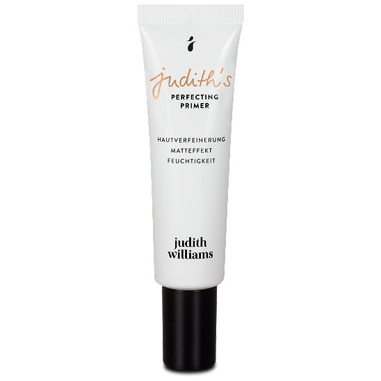 judith's Perfecting Primer Make Up im dm Online Shop