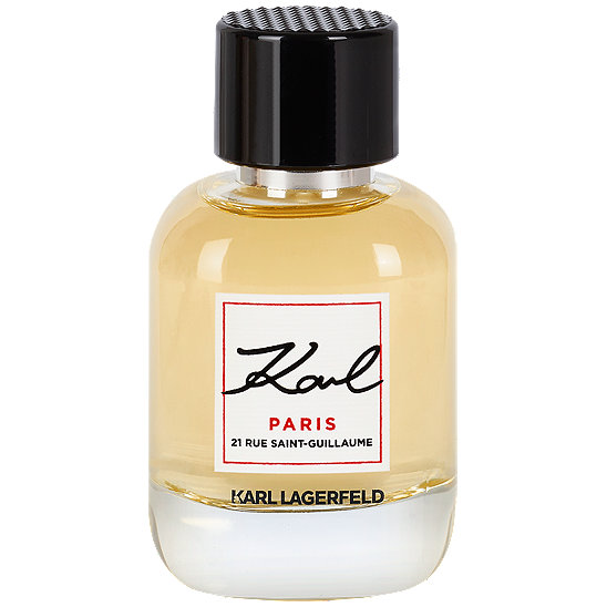 Damendüfte Lagerfeld Karl Lagerfeld Karl Paris 21 Rue Saint