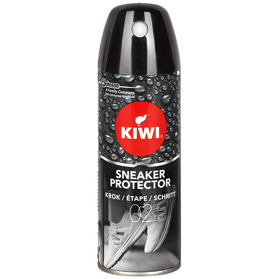 kiwi sneaker
