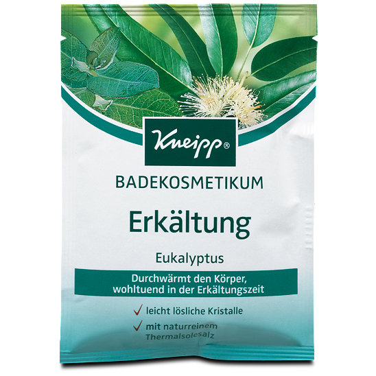 Baden Erkältung Baden Erkältung