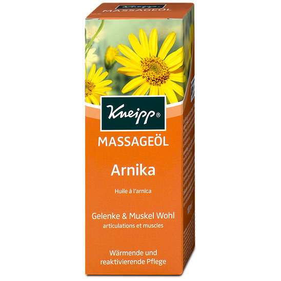 kneipp massageöl sinnliche massage video kneipp massageöl sinnliche massage video