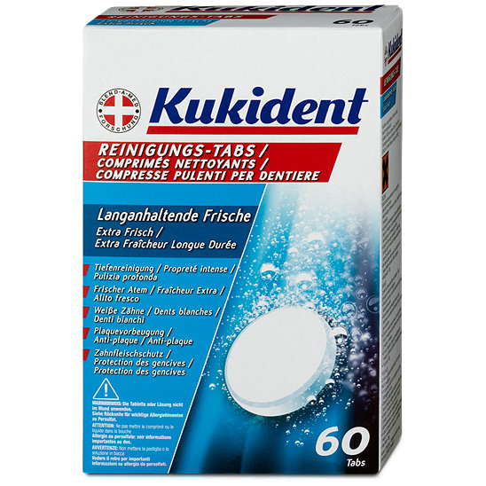 How do you clean your gumshield? r/bjj