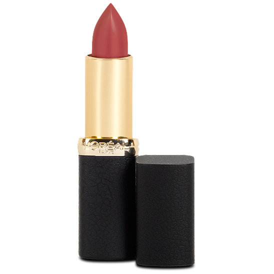 L'Oréal Color Riche Matte Lippenstift