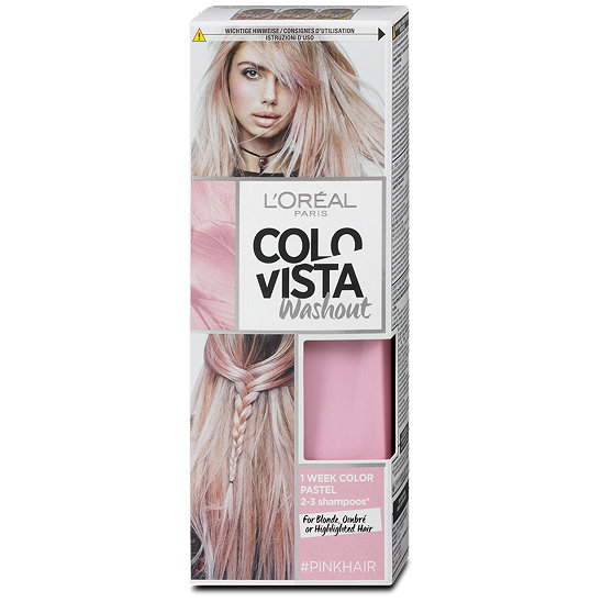 Haarfarbe goldblond hersteller Haarfarbe goldblond hersteller