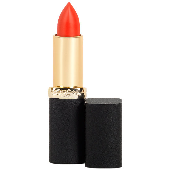 L'Oréal Paris Color Riche Matter Lippenstift - Nr. 227 Hype