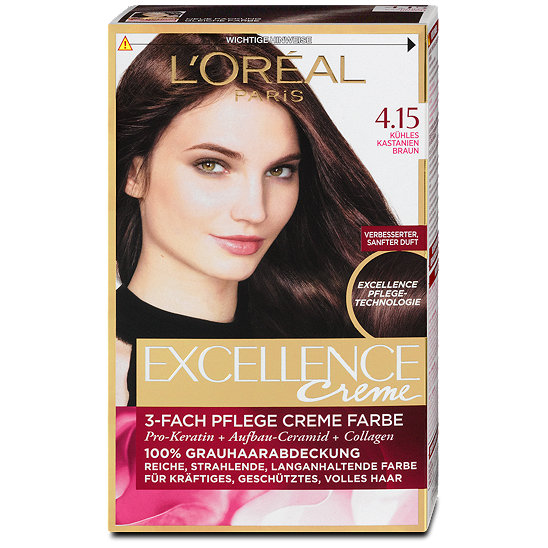 l or 233 al excellence cr 232 me coloration ch 226 tain clair auburn 5 6 tous les produits colorations loreal farbe dm l or 233 al excellence creme 3 fach l or 233 al excellence cr 232 me coloration ch 226 tain clair auburn 5 6 tous les produits colorations loreal farbe dm l or 233 al excellence creme 3 fach