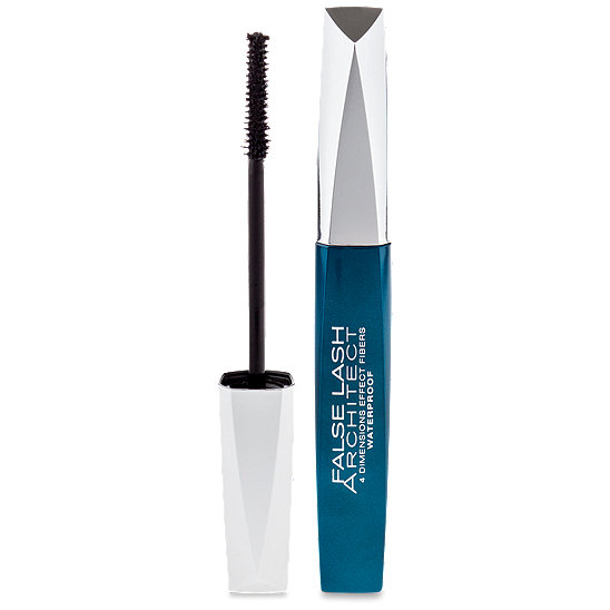 L'Oréal Paris False Lash Architect 4D Mascara wasserfest