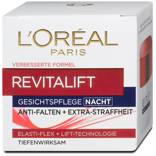 Anti Aging: Retinol oder Peptide - was hilft am besten Anti Aging: Retinol oder Peptide - was hilft am besten