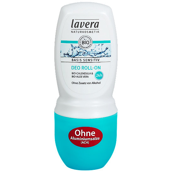 lavera-basis-sensitiv-deo-roll-on--10008