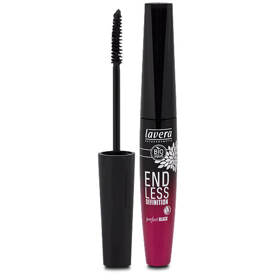 lavera-endless-definition-mascara-beauty