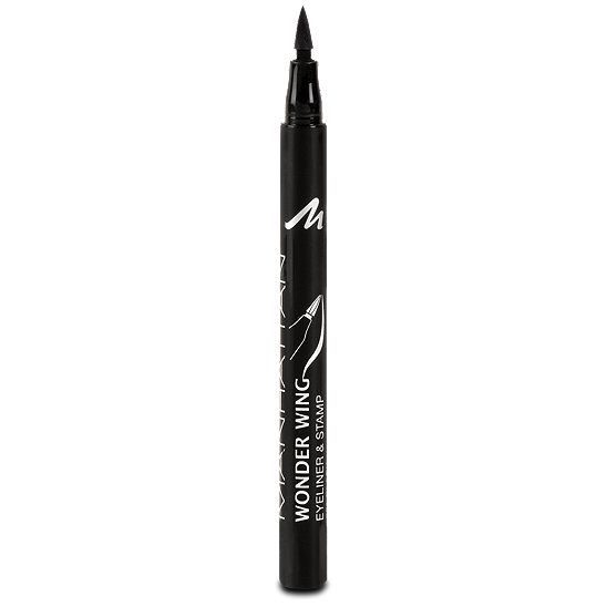 Manhattan Eyeliner & Stamp Eyeliner im dm Online Shop