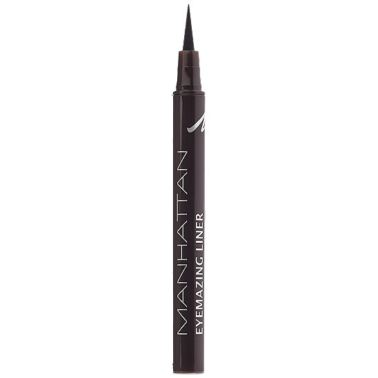 Manhattan Eyemazing Eyeliner Eyeliner im dm Online Shop