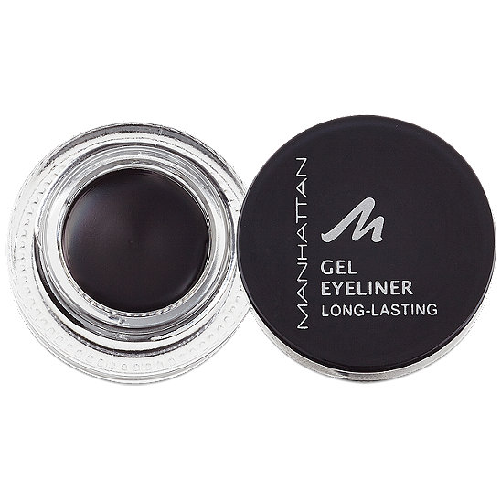Eyeliner Gel