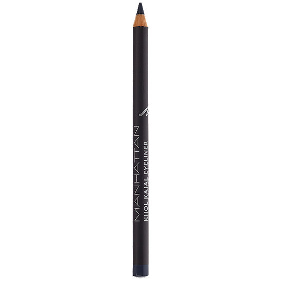 Manhattan Khol Kajal Eyeliner Eyeliner im dm Online Shop