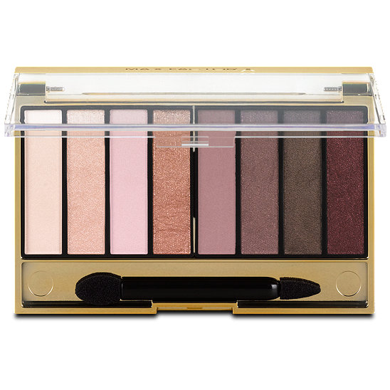 Purchase Max Factor Masterpiece Nude Palette Contouring 