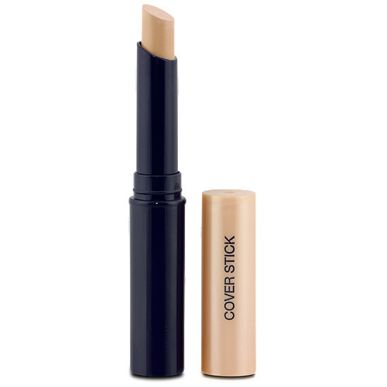 Maybelline Cover Stick Concealer Concealer im dm Online Shop