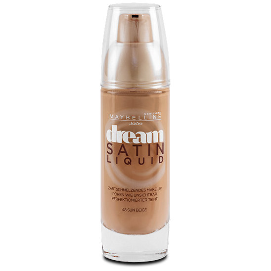 maybelline satin liquid make up make up im dm maybelline satin liquid make up make up im dm