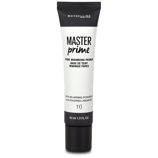 Primer Dm Fast covering improves adhesion covers dark colors.