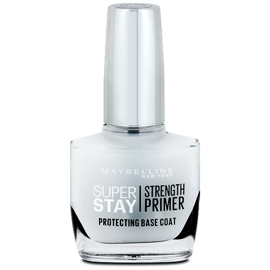 Maybelline Super Stay Base Coat & Primer