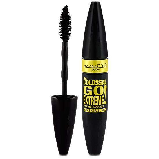 Maybelline The Colossal Go Extreme Volum Express Mascara 6937