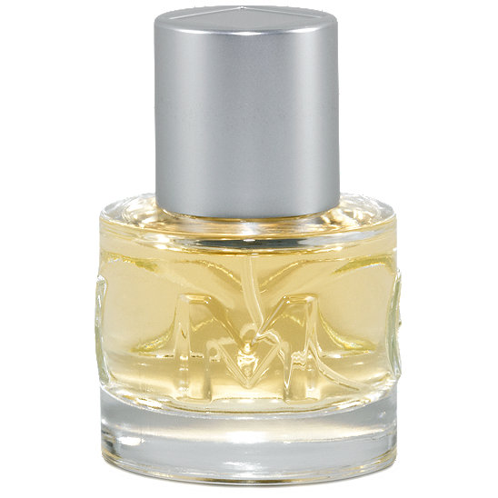 Mexx Woman Eau de Toilette, 20 ml Damendüfte im dm Online Shop