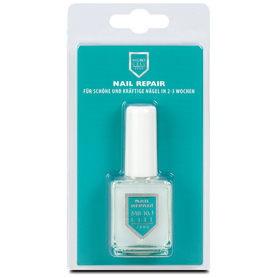 Micro Cell 2000 Nail Repair Nagelpflege