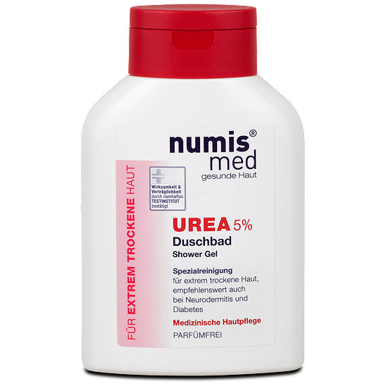 Dm  Balea Tagescremes Test Bestenliste 2021 Testberichte De