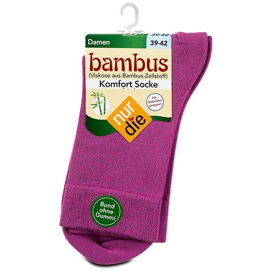 41+ Bambus Socken Nur Die, Unsere preise werden garantiert mind.