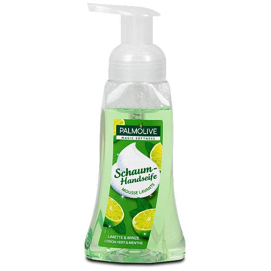 palmolive-magic-softness-duft-schaumseife--10019752_B_P.jpg