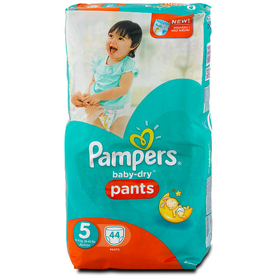 dm pampers windeln dm pampers windeln