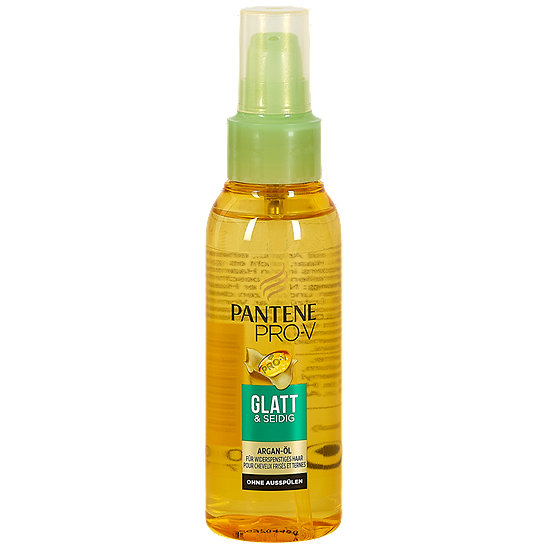 Pantene ProV HaarÖl Glatt & Seidig
