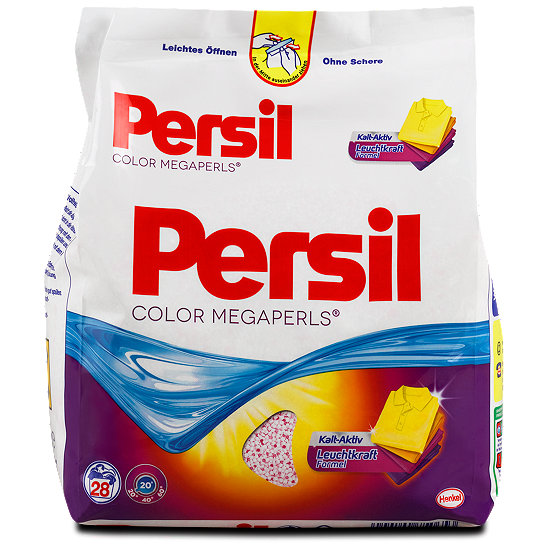 Persil Gold Persil Gold