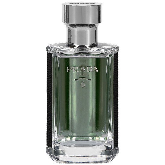 Prada L'Homme Eau de Toilette, 50 ml Herrendüfte