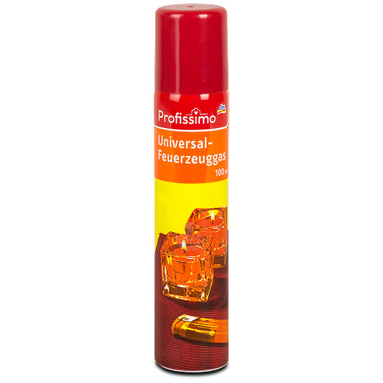Feuerzeuggas Dm Feuerzeuggas Dm