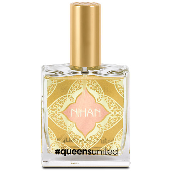 queen code parfem cena