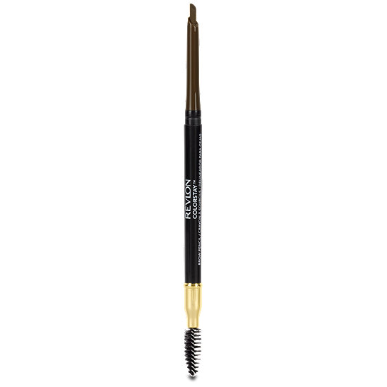 Revlon Colorstay Augenbrauenstift Augenbrauen Im Dm Online Shop