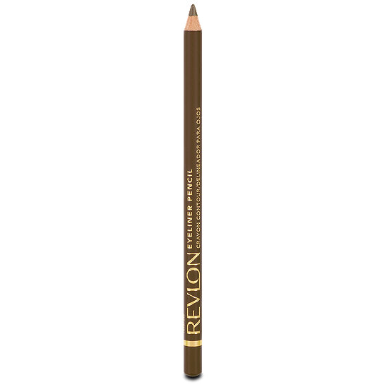 Revlon Eyeliner Stift Crayon Contour Eyeliner im dm Online Shop