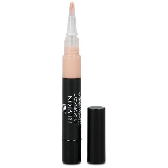 Revlon Photoready Eye Primer + Brightener Lidschatten