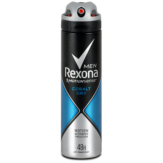 [Obrazek: rexona-men-cobalt-dry-long-lasting-anti-...28_B_P.jpg]