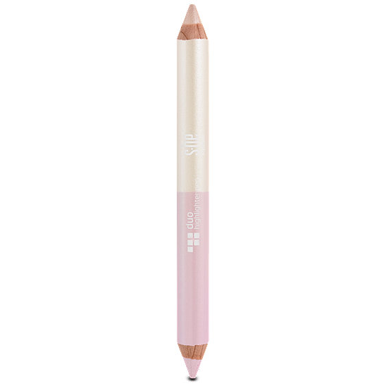 s.he stylezone duo Highlighter Stift Highlighter im dm Online Shop