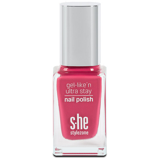 nagellack