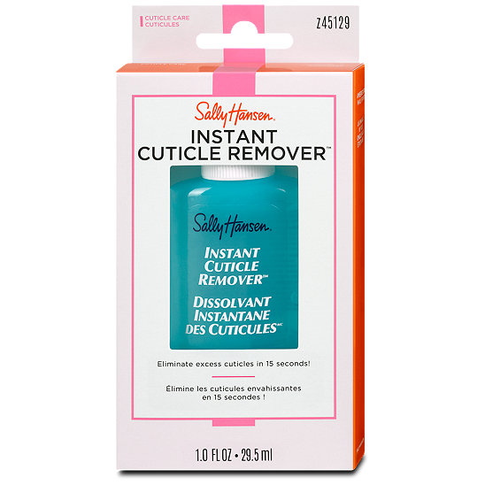 Sally Hansen Instant Cuticle Remover Nagelhautentferner