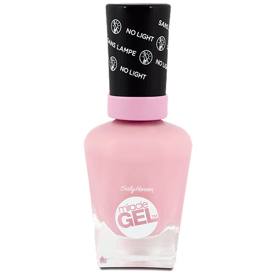 nagellack sally hansen gel erfahrungen spa