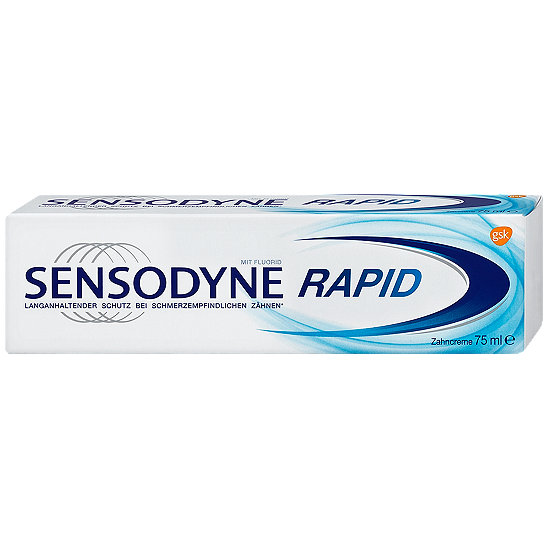 sensodyne-rapid-zahncreme--10003908_B_P.