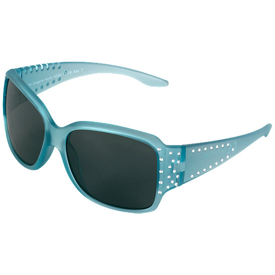 SUNDANCE Sonnenbrille Kinder - Sonnenbrillen, Etuis & Badetaschen