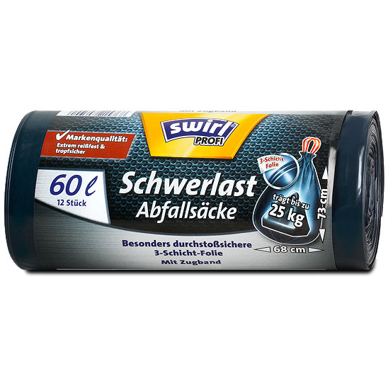 PRESSOL 5L Messkrug Mit Deckel - Günstig Kaufen