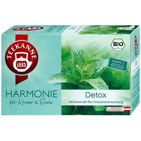 Download Harmonie fuer die seele Free