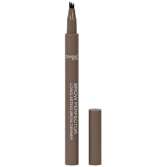 trend IT UP Augenbrauenstift Brow Perfector Nr. 020