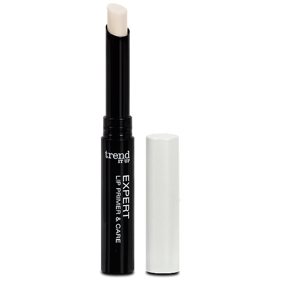 trend IT UP Expert Lip Primer & Care Lippenbase