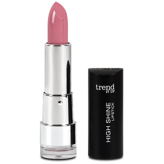 trend IT UP High Shine Lippenstift - Nr. 230